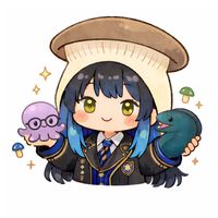 kinokinoko_octa_1105