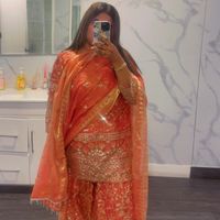 alisha_ali11
