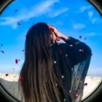 dreamymoon7712