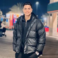 abdulrahmantaha24