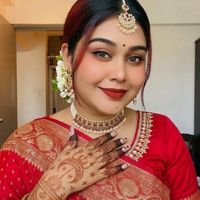original sound - Kalpana🧿