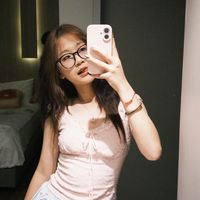 เสียงต้นฉบับ - 蚯蚓