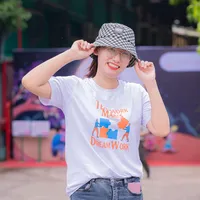 original sound - adndung