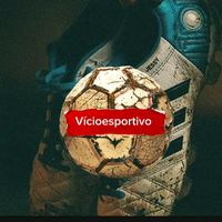 vicioesportivo03