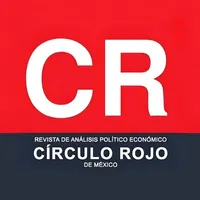 original sound - revistacirculorojo