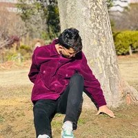 original sound - apilkharel3