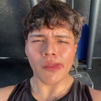sonido original