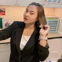 เสียงต้นฉบับ - nuk nilk