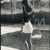 sara.141211