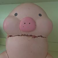 petite_piggy