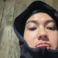 original sound - mr.adjaya