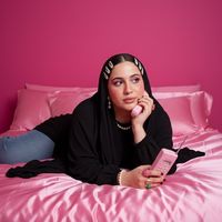 emy_akmel_elbdarany_