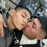 chrisy_thin
