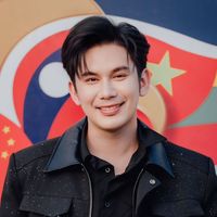 สัญญาจันทรา