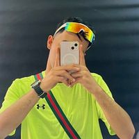 saif.chabbia