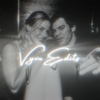 original sound - Vyvn
