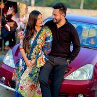 maishaaa_05