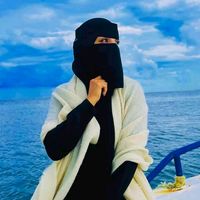 rtir.elhwary02
