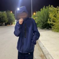 orijinal ses