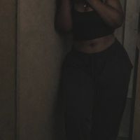 wild_wierd