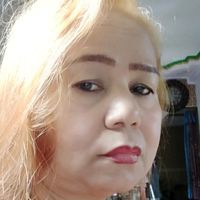 kyal.zin.khant15