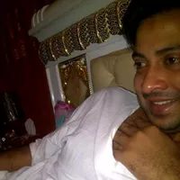 original sound - shakib_khan_fans1212