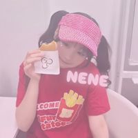 neaaaaa12