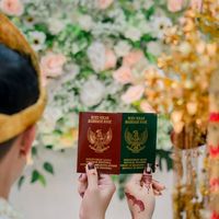 suara asli - kuaciiii🍣✨