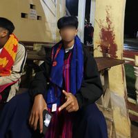 original sound - Wãÿ Ĥțêț🐒🙈 (1.0M)🙈🐒