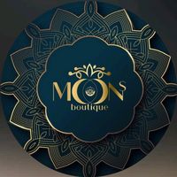 moons_boutique_dasoguz