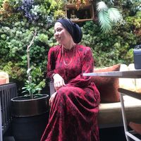 selmaaraz2