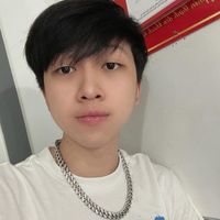 nhạc nền - Anh Trai VinhMC