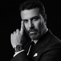 الصوت الأصلي