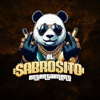 elsabrosito_ofiicial