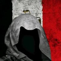 الصوت الأصلي - Fox