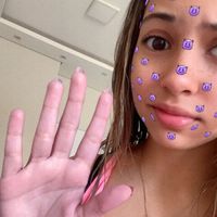 loorahdaily