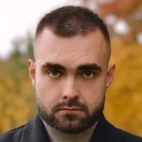 original sound - aleksandr.psychologue