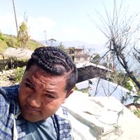 mr.mangallama240