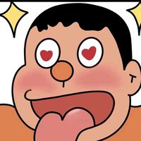 chaechae9991
