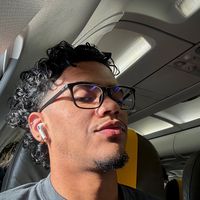 dylancuervo7