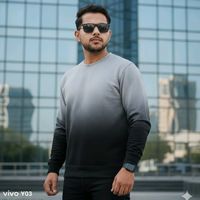 user17480416188104tiktok