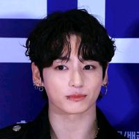 kookiejeon.97