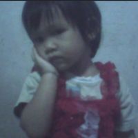 08mie08