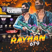 rayhan.6t90