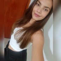 pame.c92