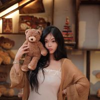 nhạc nền - My