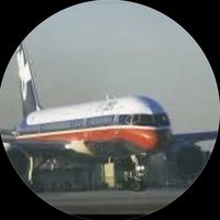 b0eing_b_757_200.2