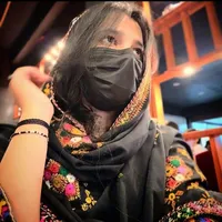 original sound - mahikhano_