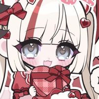 三枝明那 顔がいい
