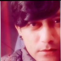 kool_guy_newzealand_pak